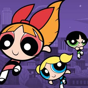 TownSville In Peril/283