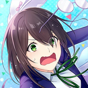 School Love/2704