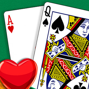 Hearts/1046