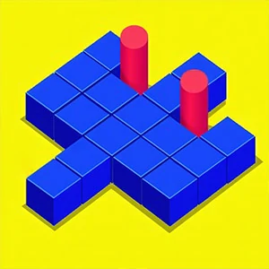 Push Block/3731