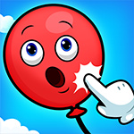Balloon/11