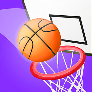 Five Hoops/1151