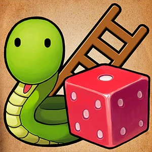 SnakeandLadders/584