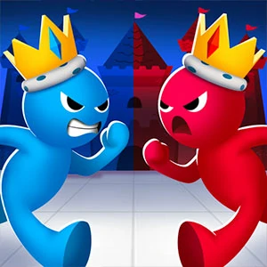 Stickman Tower Defense/2711