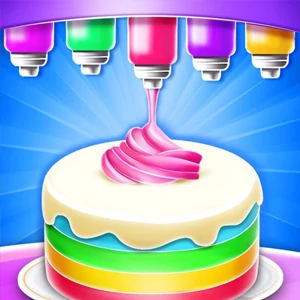 Creative Cake Bakery/1691