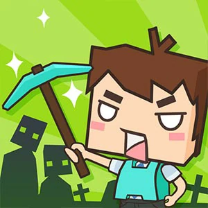 Mini-Survival-Challenge
