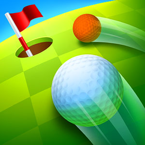 Golf Golf/822