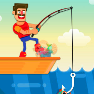 Fishing.io/1075
