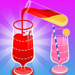 Water Pour Jam/3778