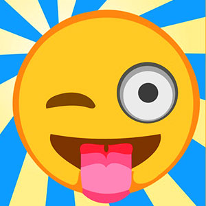 Emoji Quiz/700