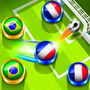 Winter Soccer/1036