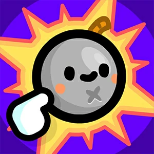 Tap Tap BOOM/3634