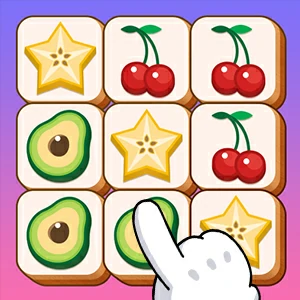 Tile-Master-Match