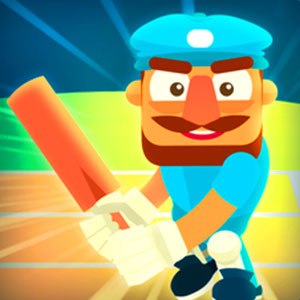 Cricket Hero/998
