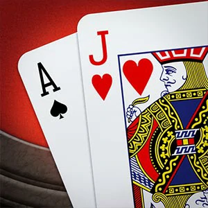 Blackjack/442