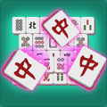 Mahjong Master Challenge/3776