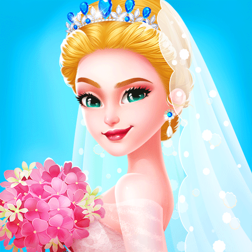 Free and elegant html5 games