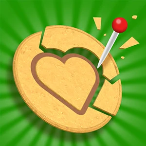 Candy-Challenge