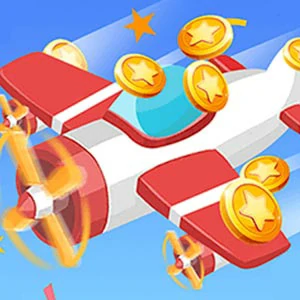 Sky Drone/2699