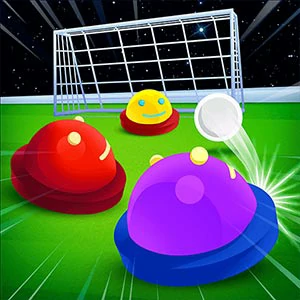Football.io/1288