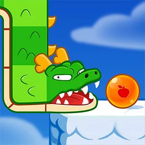 Block-Mania