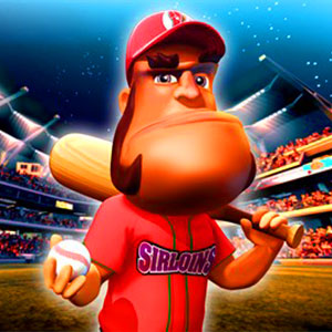 Super Baseball/1052