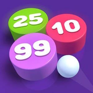 99 Balls/425