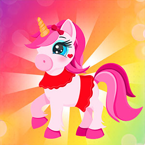 Baby Taylor Fairy Land Dream/1131