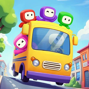 Bus Travel/3743