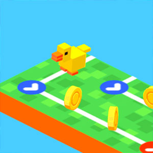Tap And Go/939