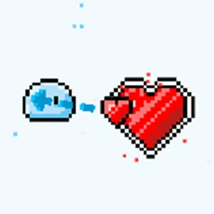 Heart Breaker/502