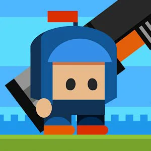 Cannon-Hero-Online