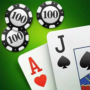 BlackJack 2/278