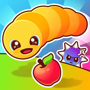 Snackio/3674