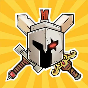 Fantasy Heroes/482