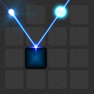 Light Refraction/844