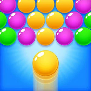 Bubble-Shooter-Blitz