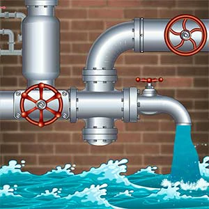 SuperPlumber/277