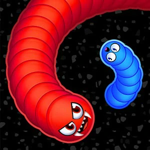 SnakeBlast/585