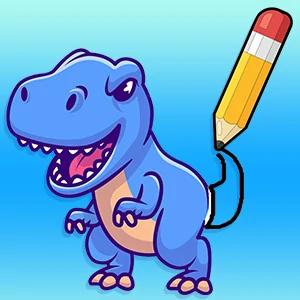 Wacky Doodle Fixes/3724