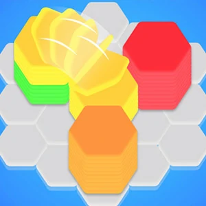 Hexagon Puzzle Quest/3693
