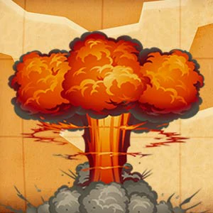 Spice Quest/589
