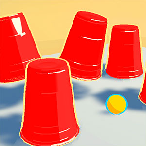 Magic Cup/768
