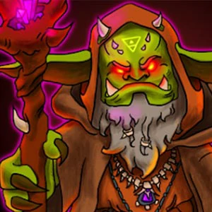 Dungeons and Goblins/2728