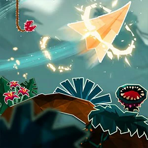 Paper-Flight-2