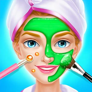 Perfect SPA/2553