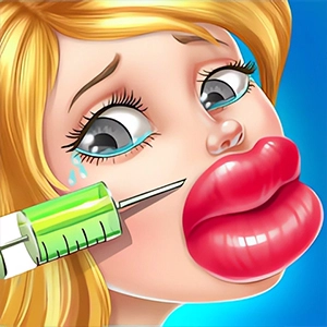 Elsa S Beauty Surgery/1325