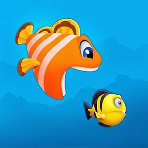 Fishdom Mania/3688