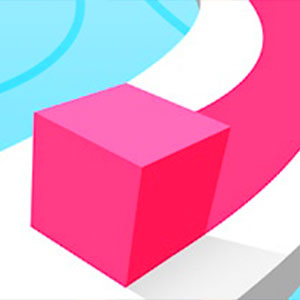 Line Color 3D/1011