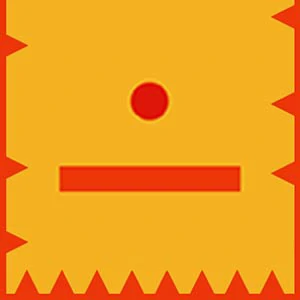 DON'T-DESTROY-THE-BALL